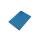Clairefontaine Europa Card 300 mµ A4 Blue 50shµ