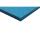 Clairefontaine Europa Card 300 mµ A4 Blue 50shµ