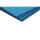 Clairefontaine Europa Card 300 mµ A4 Blue 50shµ