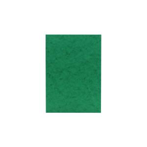 Clairefontaine Europa Card 300 mµ A4 Green 50sh