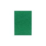 Clairefontaine Europa Card 300 mµ A4 Green 50sh