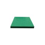Clairefontaine Europa Card 300 mµ A4 Green 50sh