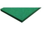 Clairefontaine Europa Card 300 mµ A4 Green 50sh