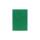 Clairefontaine Europa Card 300 mµ A4 Green 50sh