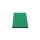 Clairefontaine Europa Card 300 mµ A4 Green 50sh