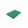 Clairefontaine Europa Card 300 mµ A4 Green 50sh