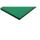 Clairefontaine Europa Card 300 mµ A4 Green 50sh