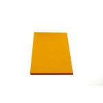 Clairefontaine Europa Card 300 mµ A4 Yellow 50sh