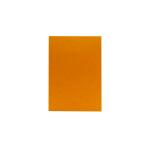 Clairefontaine Europa Card 300 mµ A4 Yellow 50sh