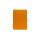 Clairefontaine Europa Card 300 mµ A4 Yellow 50sh