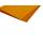 Clairefontaine Europa Card 300 mµ A4 Yellow 50sh