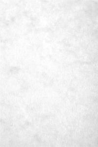 Clairefontaine Europa Card 300 mµ A4 white 50sh
