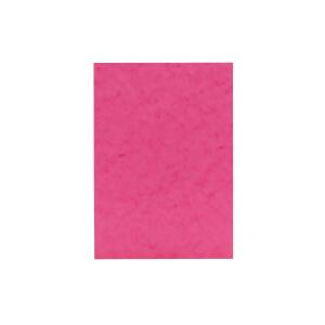 Clairefontaine Europa Card 300 mµ A4 Pink 50sh