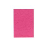 Clairefontaine Europa Card 300 mµ A4 Pink 50sh
