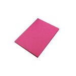 Clairefontaine Europa Card 300 mµ A4 Pink 50sh