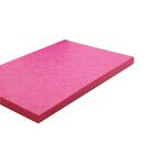 Clairefontaine Europa Card 300 mµ A4 Pink 50sh