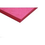 Clairefontaine Europa Card 300 mµ A4 Pink 50sh