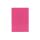 Clairefontaine Europa Card 300 mµ A4 Pink 50sh