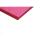 Clairefontaine Europa Card 300 mµ A4 Pink 50sh