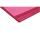 Clairefontaine Europa Card 300 mµ A4 Pink 50sh