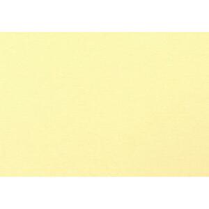 Clairefontaine 10 Passep 1,25mm A1 10Bg creme