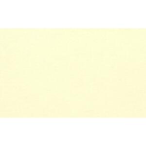 Clairefontaine 10 Passep 1,25mm A1 10Bg beige