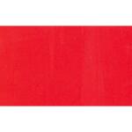 Clairefontaine 10 Passep 1,25mm A1 10Bg rot