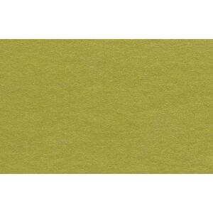 Clairefontaine 10 Passep 1,25mm A1 10Bg gold