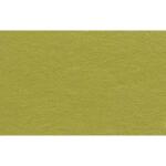 Clairefontaine 10 Passep 1,25mm A1 10Bg gold