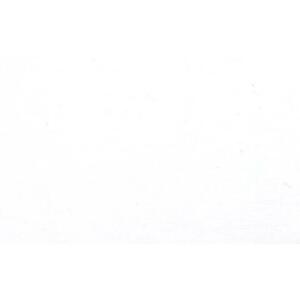 Clairefontaine Passepartout 1,25mm A3 10Bg weiss