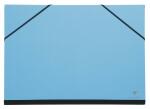 Clairefontaine Zeichenmappe  52x72cm sort