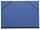 Clairefontaine Zeichenmappe  52x72cm Nachtblau