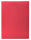 Clairefontaine CroKBooK Heft 24x32cm 20Bl 160g