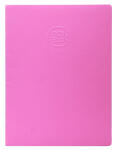 Clairefontaine CroKBooK Heft 24x32cm 24Bl 90g