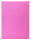 Clairefontaine CroKBooK Heft 24x32cm 24Bl 90g