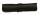 Clairefontaine Rollmäppchen 26,7x20,5 Leder sw