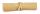 Clairefontaine Rollmäppchen 26,7x20,5 Leder beige