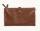 Clairefontaine Mäppchen fl 2Fach 27x23,6x2,8 br