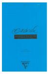Clairefontaine KalligraphBl Pascribe A4+ 60Bl 90g