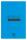 Clairefontaine KalligraphBl Pascribe A4+ 60Bl 90g