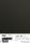 Clairefontaine PaintOn sw Pack 10Bl 50x65 250g