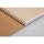 Clairefontaine PaintOn Block st. 50Bl gel 17,6x25
