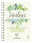 Clairefontaine Herbarium spir Din A4 180g 32Bl