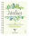 Clairefontaine Herbarium spir 24x32cm 180g 32Bl