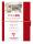 Clairefontaine PaintON Heft Fadenb 64S 250g w