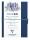 Clairefontaine PaintON Heft Fadenb 64S 250g w gek