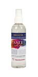 Clairefontaine Hafter Pastel Rév Flakon 200ml