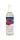 Clairefontaine Hafter Pastel Rév Flakon 200ml