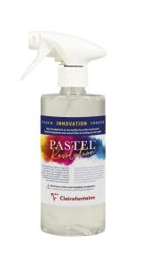 Clairefontaine Hafter Pastel Rév Flakon 500ml