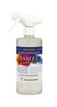 Clairefontaine Hafter Pastel Rév Flakon 500ml